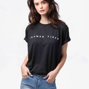 T-Shirt Name 6