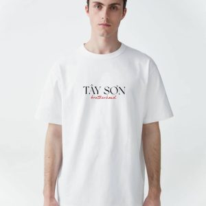 T-Shirt Name 5
