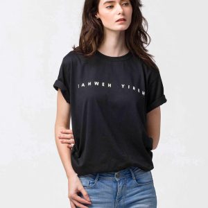 T-Shirt Name 9