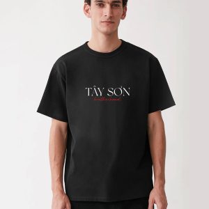 T-Shirt Name 3