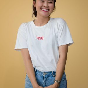 T-Shirt Name 7