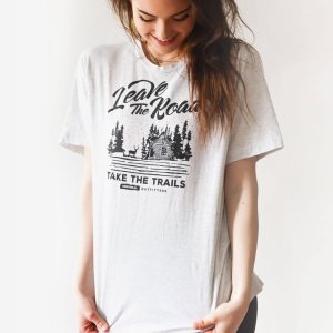 T-Shirt Name 10