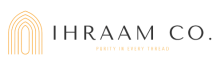 Ihraam Co.
